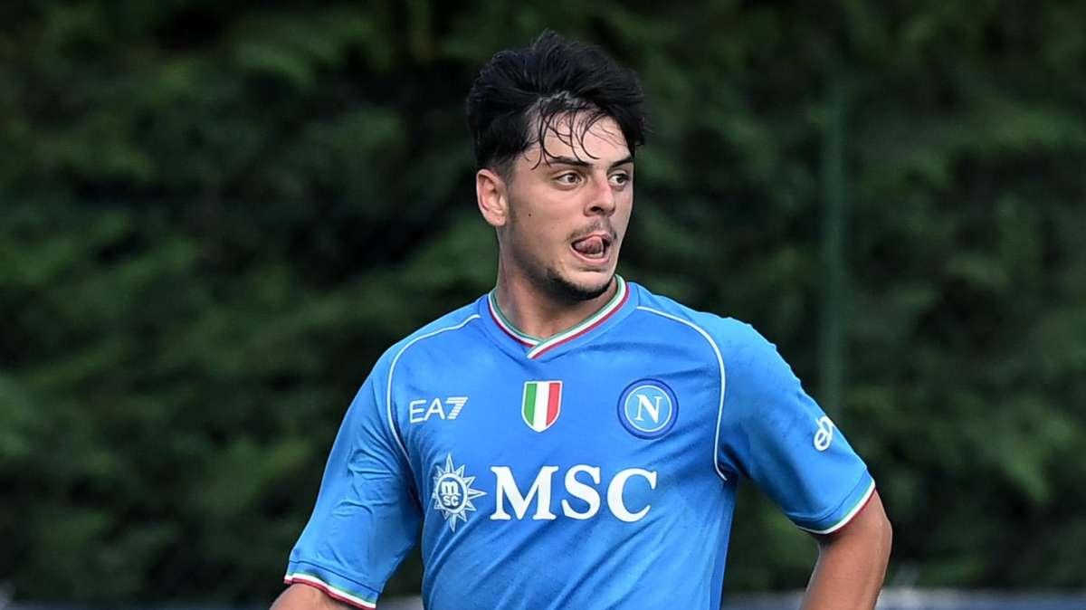 Calciomercato Frosinone - Ambrosino pista calda: ai canarini piace e...