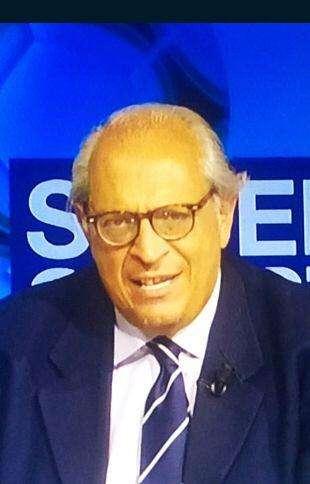 Nazionale, Imparato: "Esordi dei calciatori di B? sappiamo l’emergenza in cui si trova il calcio italiano"