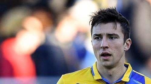Serie B, il punto dopo la 25^ giornata: il Frosinone vola, rallenta lo Spezia