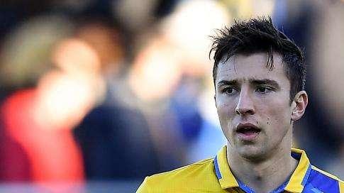 TOP E FLOP - Rohdén decisivo, fase difensiva impeccabile. Novakovich, serve il gol