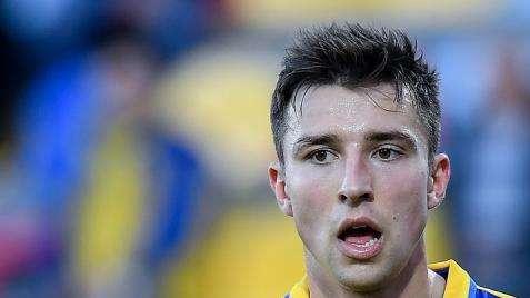 TOP E FLOP - Mirko Gori fa il leone, Paganini il pesce fuor d'acqua. Novakovich in apnea