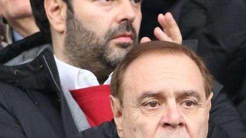 Mastella, sindaco di Benevento: "Non farci andare in A sarebbe una str*****a incredibile"