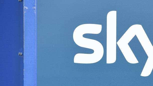 Pirateria, comunicato ufficiale di Sky: "Conseguenze legali anche per i fruitori"