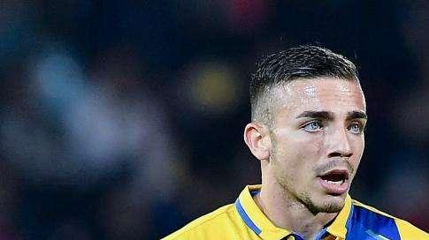 TOP E FLOP - Alcuni singoli deludono Nesta. Trotta si conferma bomber di Coppa