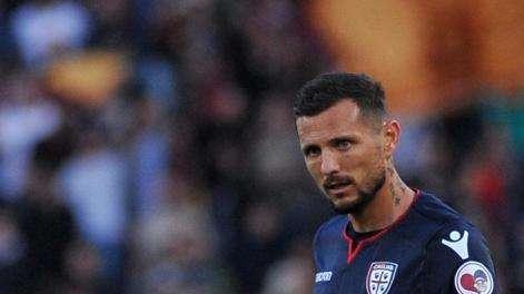 Calciomercato, tre big di Serie B su Théréau: c'è anche il Frosinone