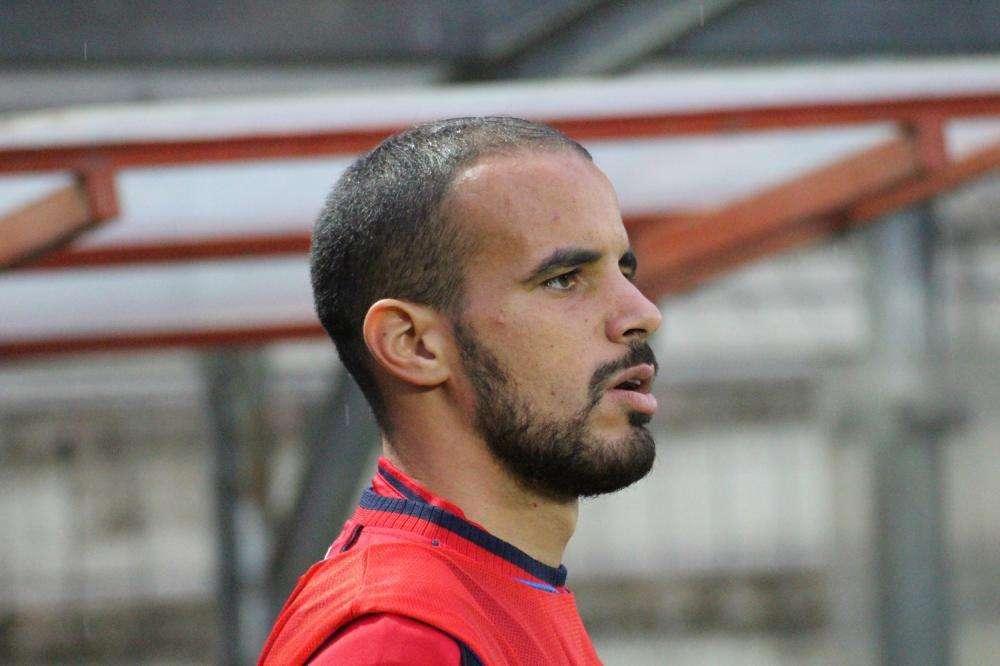 Salernitana, Aya avvisa il Frosinone: "Abbiamo i mezzi tecnici e umani per fare una buona prestazione"