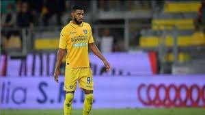 RIVIVI IL LIVE TF Cremonese-Frosinone 1-1: finita! Altro pareggio per i canarini
