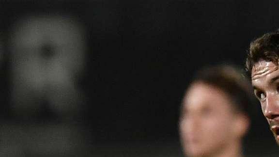 RIVIVI IL LIVE - Frosinone 0-0 Salernitana: i ciociari si mangiano le mani per le palle-gol sciupate