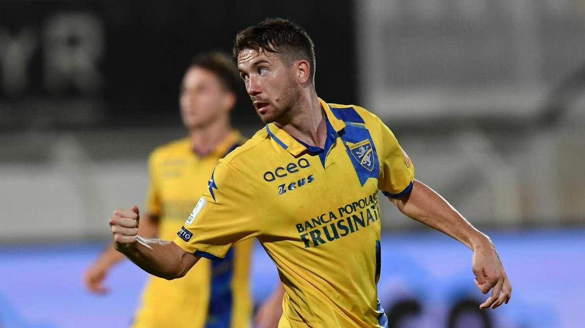 NAZIONALI - Svezia, Rohdèn in campo nell'ultimo quarto d'ora contro l'Algeria