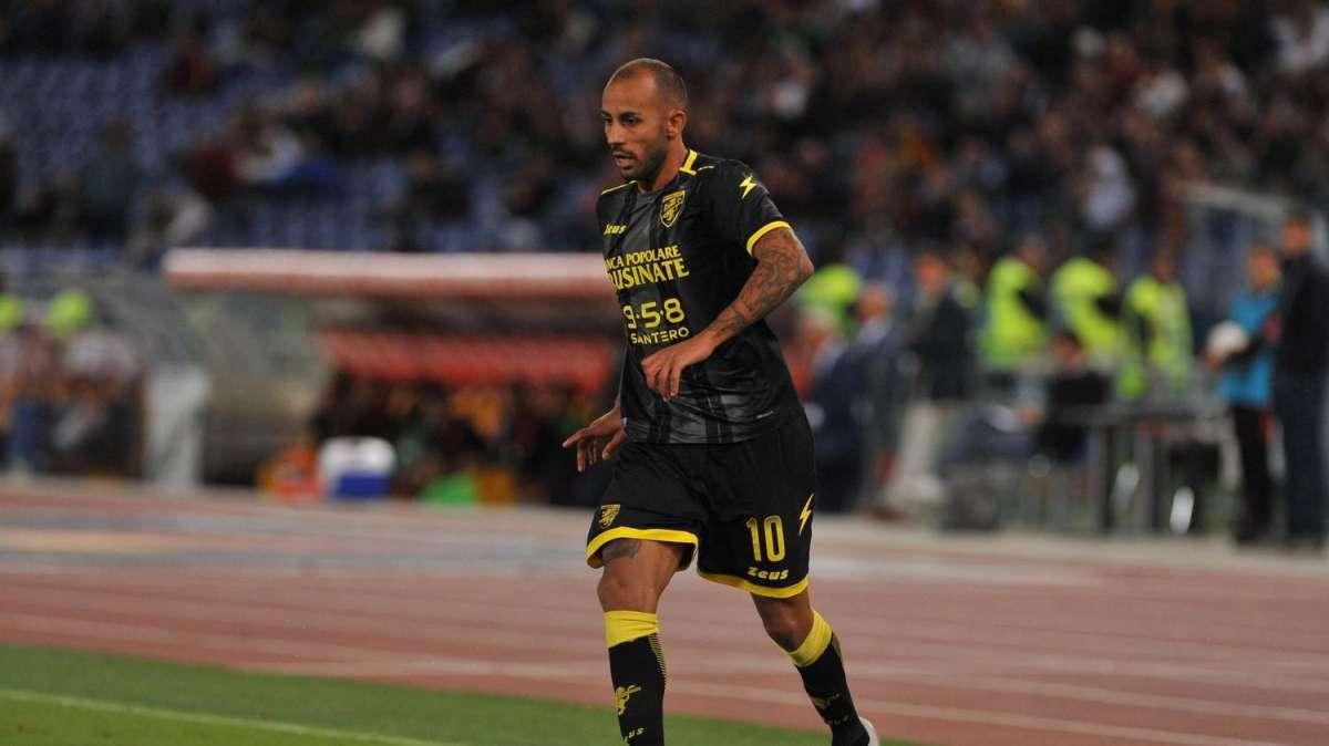 CALCIOMERCATO - Pescara, si sogna il ritorno di Soddimo. Il centrocampista è in uscita dal Pisa