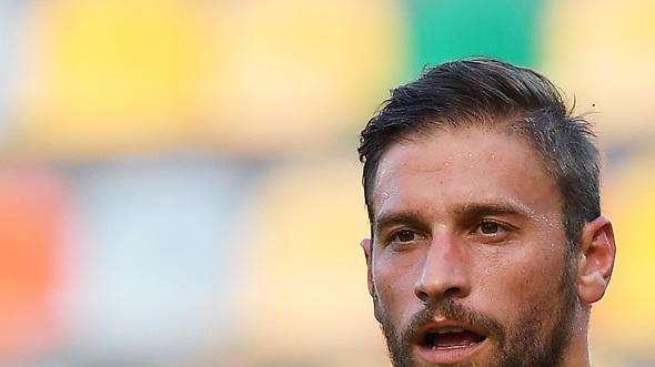 CALCIOMERCATO FROSINONE - TMW: "Dionisi al Chievo, arrivano conferme: l'intesa è vicina!"