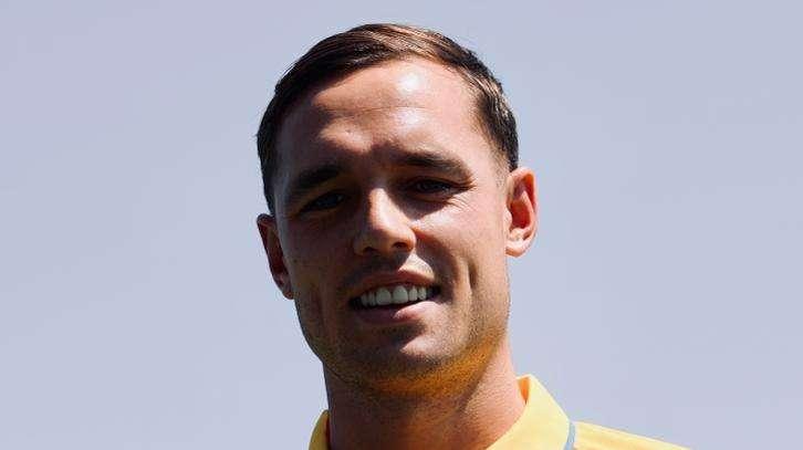 CALCIOMERCATO FROSINONE -  Il riepilogo di tutte le operazioni effettuate finora dai giallazzurri