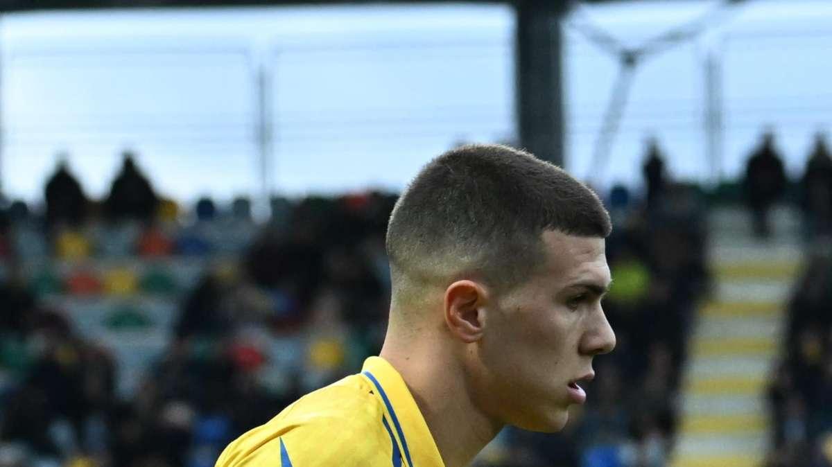 Serie B: il gol di Kvernadze segnato contro la Reggiana è stato votato come miglior gol nel mese di Gennaio