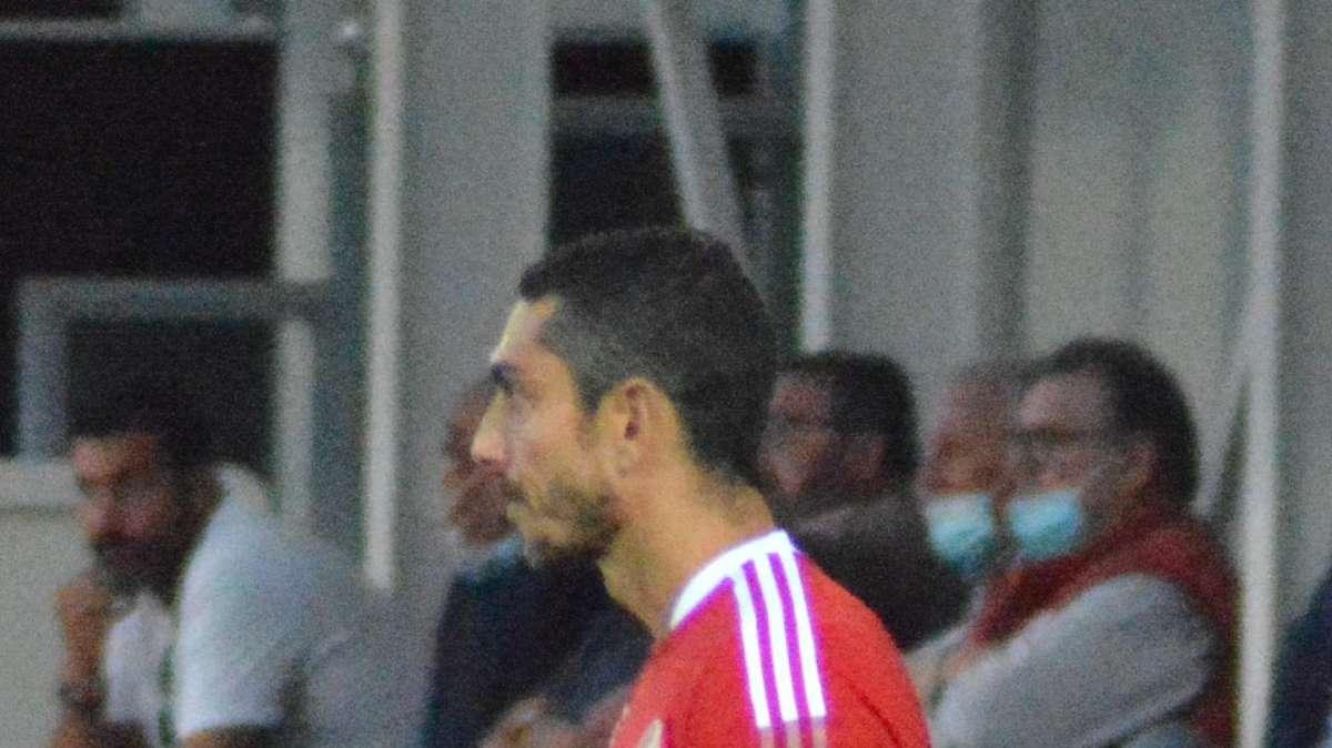 Alessandria-Frosinone: Longo sfida il suo passato, Grosso cerca continuità