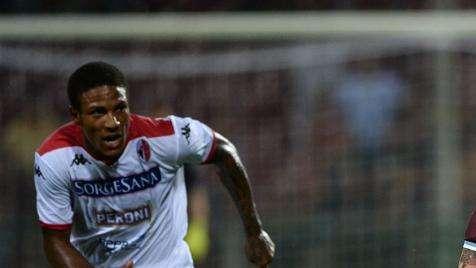 Alla scoperta di Marco Firenze, possibile nuovo acquisto del Frosinone Calcio
