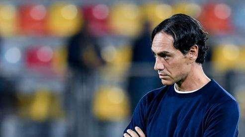 Intervista TF – Maurizio Di Rienzo (Il Messaggero):”Nuovi acquisti solo se parte qualcuno”