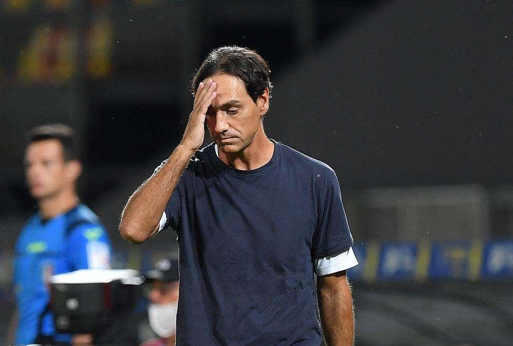 Novellino a Tmw: "Nesta ha fallito? No, è stato meno fortunato di Italiano"