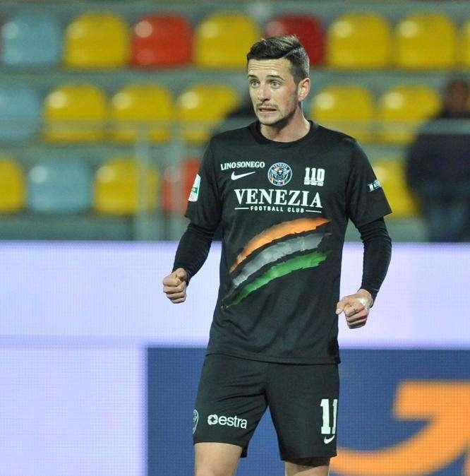 Verso Venezia-Frosinone, Firenze: "Il Penzo deve diventare il nostro fortino"