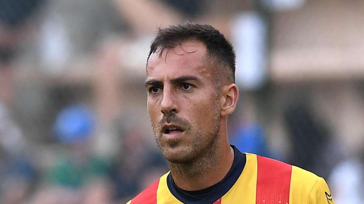 CALCIOMERCATO - Mancosu vuole lasciare Lecce, ma non c'è solo il Frosinone su di lui