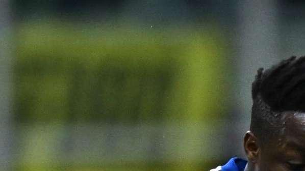 Calciomercato - Il riepilogo delle operazioni effettuate dal Frosinone calcio
