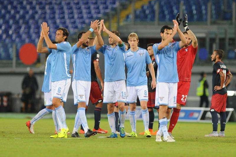 Parla Stefano Benedetti (Cittàceleste.it): "Lazio con l'obbligo di vincere ma il Frosinone si salverà senza problemi"