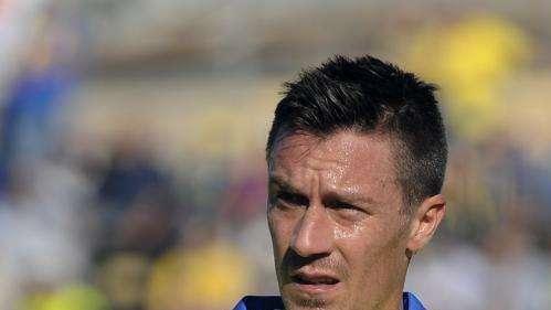 Frara a 360°: "Lottiamo per un sogno bellissimo. Ricordo l'esordio in UCL. Frosinone? Dovevo restare a Varese, poi..."
