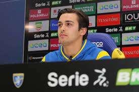 ESCLUSIVA TF CALCIOMERCATo- Vettorel va al Gubbio