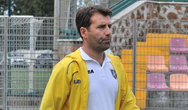 La Primavera vola: 1-0 al Benevento, decide un gol firmato Hide Vitalucci