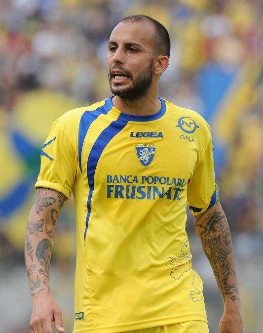 SERIE B - Risultati finali 40° giornata e classifica aggiornata!
