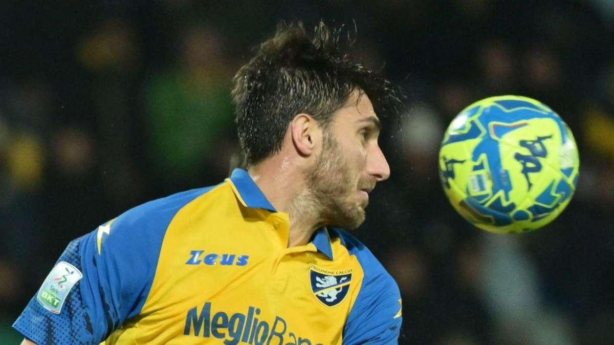 Sampirisi a Sky: "Sinceramente non ci aspettavamo di poter dominare il campionato, ma l'obiettivo era quello"
