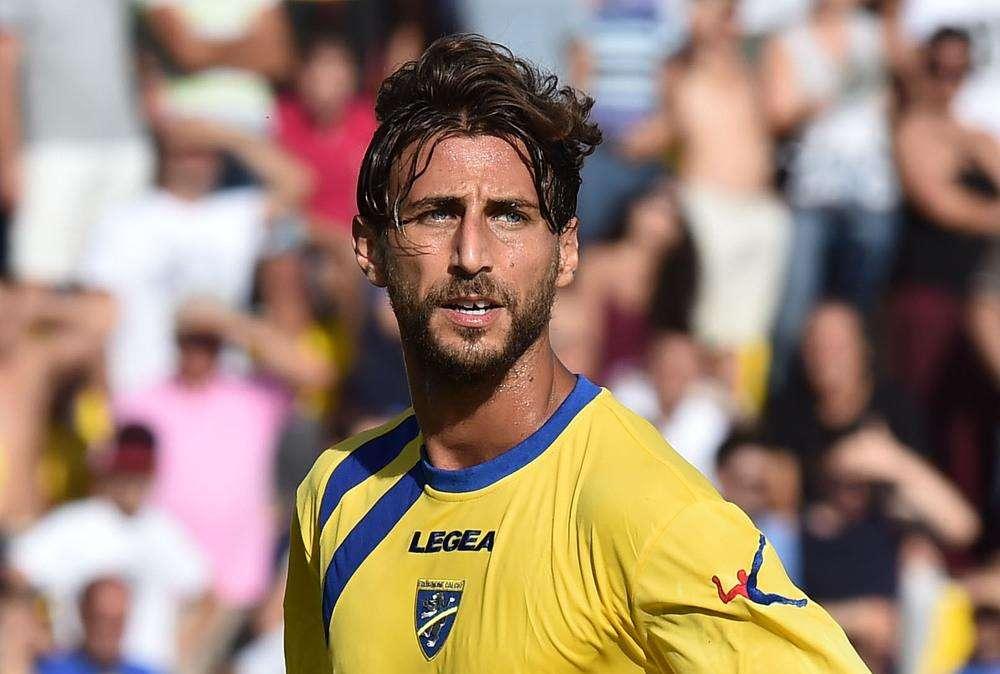 Calciomercato - Il retroscena: oltre sette ore di trattativa per portare Russo al Frosinone
