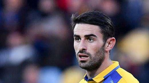 E se il campionato proseguisse oltre il 30 giugno? Si dovrebbero riscrivere i contratti