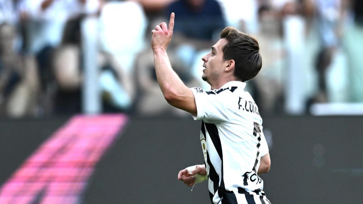 Frosinone-Juventus, le quote dei bookmaker: pronostici e favoriti per l'esordio