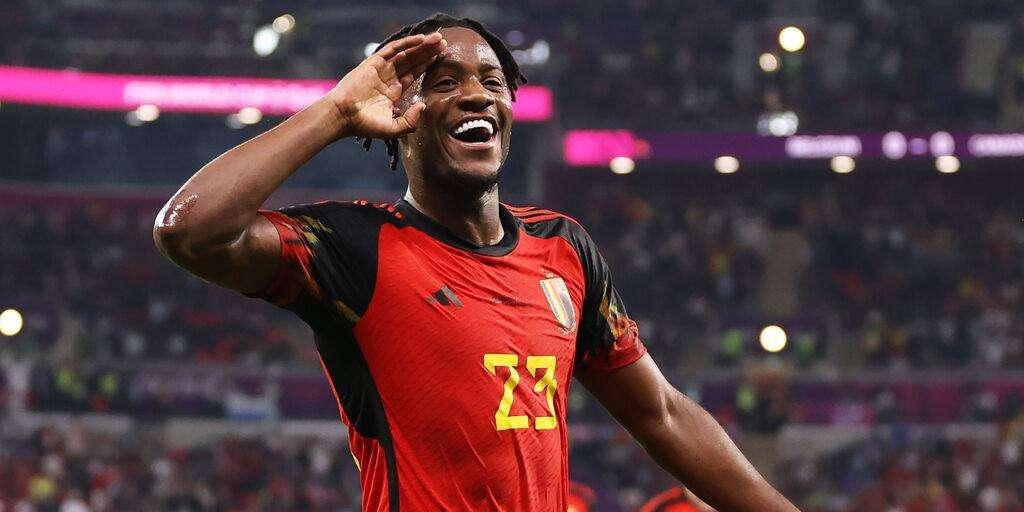 Canada fumoso, il Belgio gioca malissimo ma riesce a vincere: è ciò che serve al Mondiale, ora arrivino anche le buone prestazioni