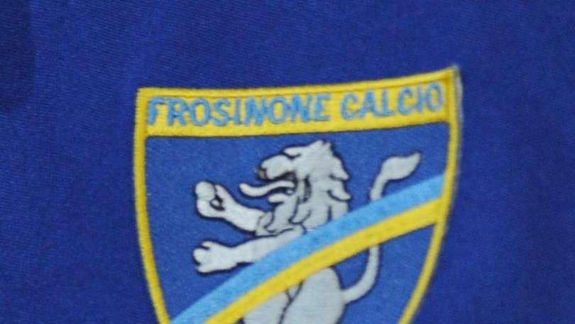 CALCIOMERCATO FROSINONE - Il retroscena: sul nuovo acquisto Kremenovic c'erano due squadre di Champions League!
