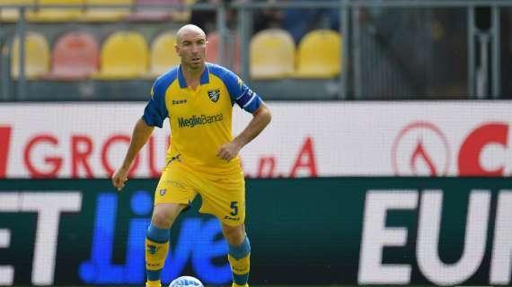 Fabio Lucioni