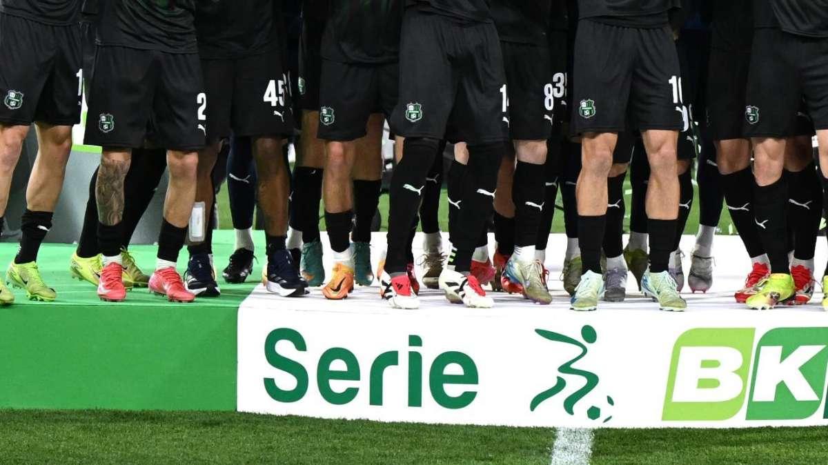La Lega di Serie B non accetterà la richiesta della Salernitana: domani niente sfida col Frosinone