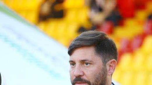 Ds Benevento: "Taglio degli stipendi? La scelta giusta è un tetto massimo e minimo"