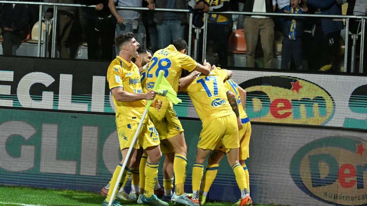 Rassegna stampa. Cosa dicono i quotidiani oggi sulla Serie B