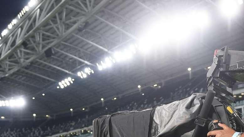 Il canone Rai torna a costare 90 euro: ecco chi avrà l’esenzione