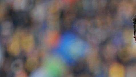 CALCIOMERCATO - L'ex canarino Antonio Mazzotta potrebbe restare a Palermo in Serie D