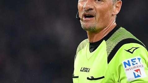 Serie B, ecco le decisioni del Giudice Sportivo dopo il 25° turno