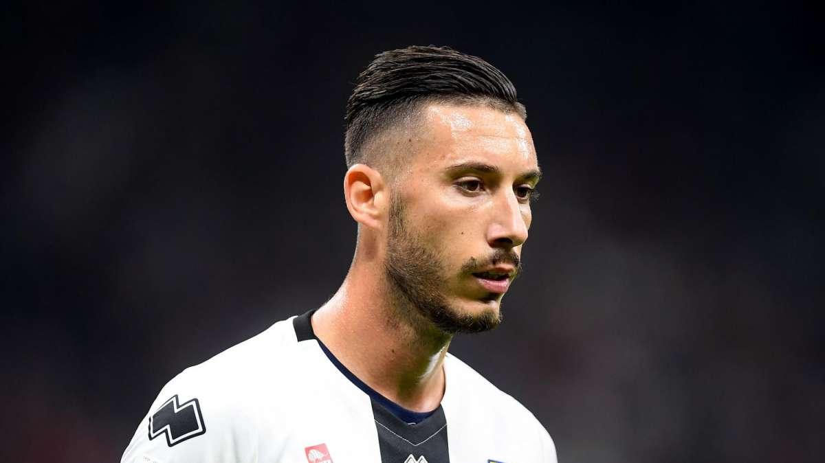 CALCIOMERCATO FROSINONE - Di Marzio: "Canarini scatenati, trattativa per Sprocati"