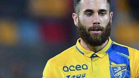 L'Associazione Heal Onlus scende in campo al fianco del Frosinone Calcio