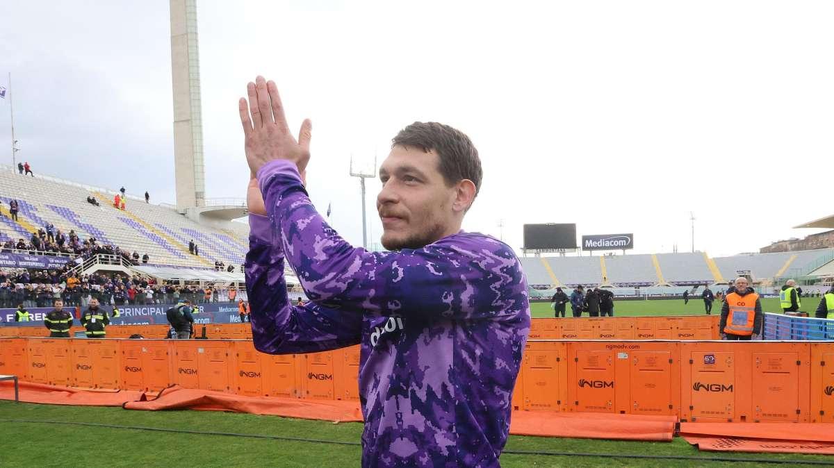Fantacalcio, i voti di Fiorentina-Frosinone 5-1: da Nzola a Cheddira, Belotti più di Nico e Quarta
