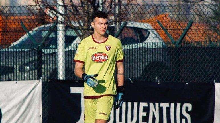 Alla scoperta di Luca Lewis, un talento su cui varrebbe la pena investire