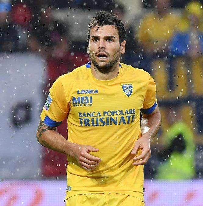 Giudice Sportivo - Una giornata a Brighenti, tre giornate a Piccolo della Cremonese