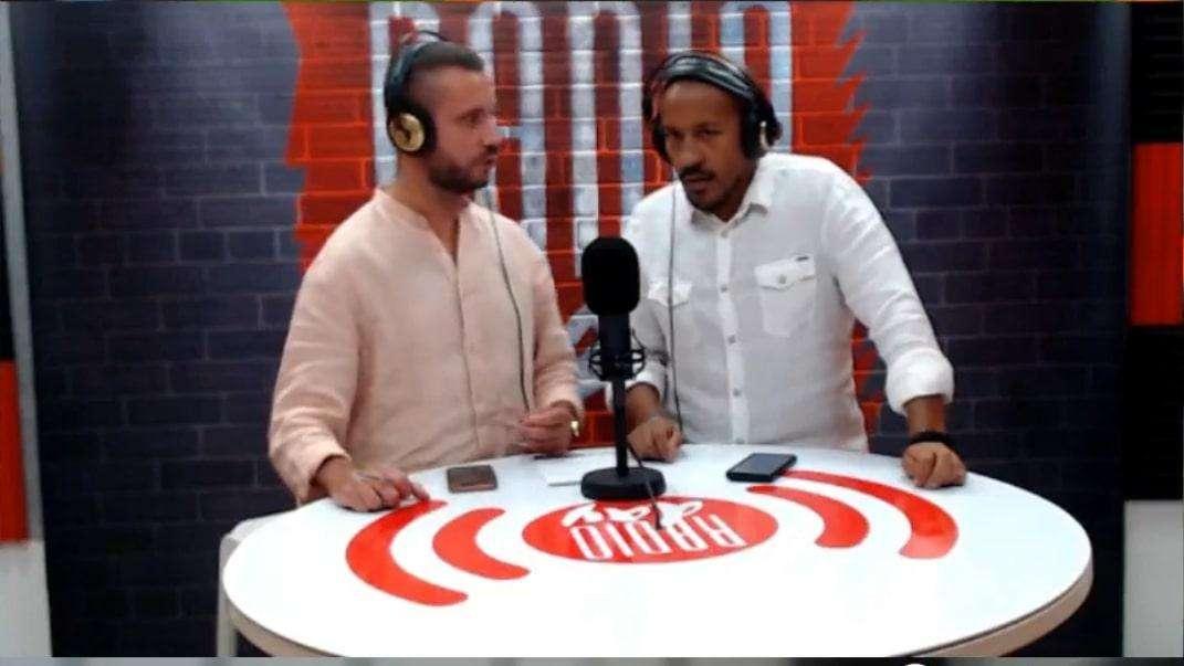 "Sotto al sette, è l'ora del leone" riguarda la diretta: tutto su Frosinone-Hellas Verona e non solo!