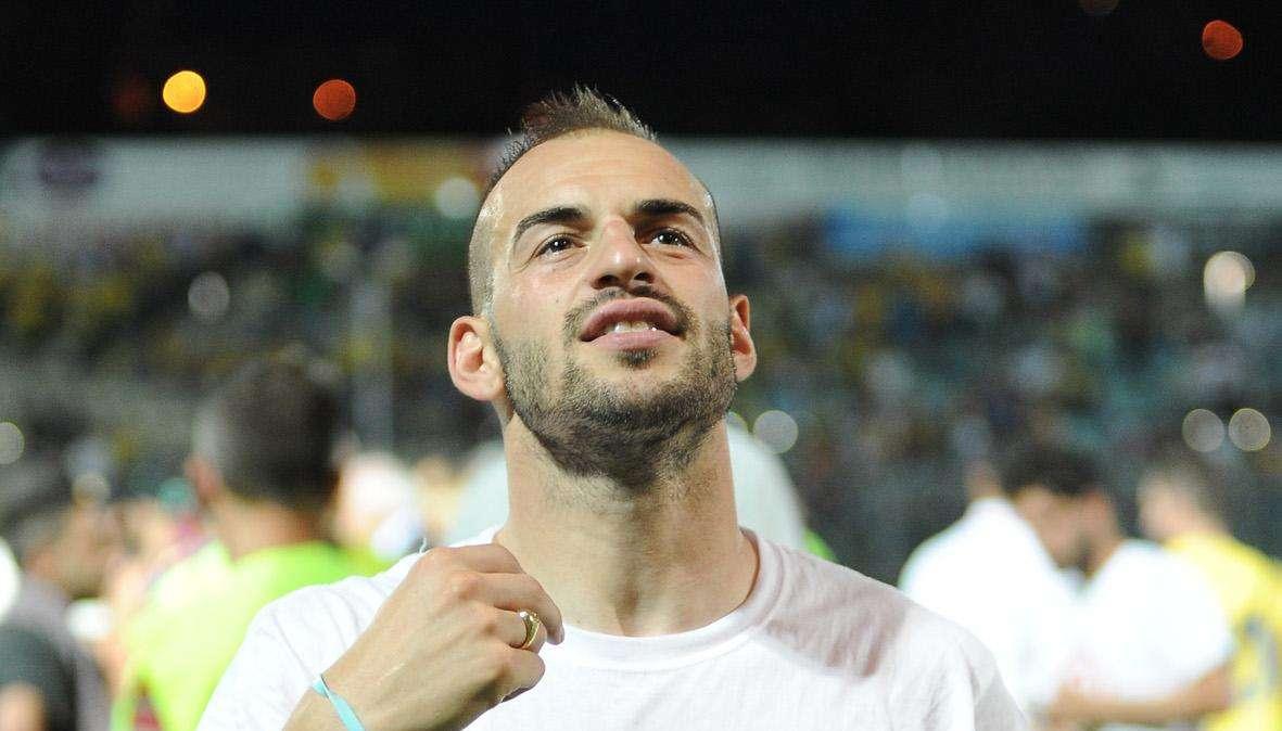 RIVIVI IL LIVE: Frosinone-Varese 1-1, finisce il match. Il Varese strappa un punto meritato al Matusa...