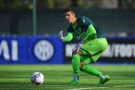 L'Italia u20 si aggiudica l'Elite League per il terzo anno consecutivo. Palmisani protagonista